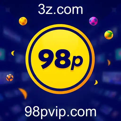 A Ascensão da 98p: Revolução dos Jogos Online em 2025