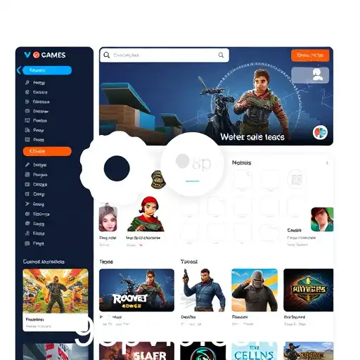 A Ascensão de 98p no Universo dos Jogos