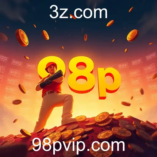 A Ascensão do 98p no Cenário de Jogos em 2025