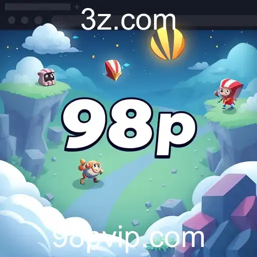 A Ascensão dos Jogos de Navegador em 2025