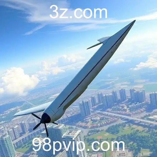 A Evolução dos Jogos Online e a Influência da 98p