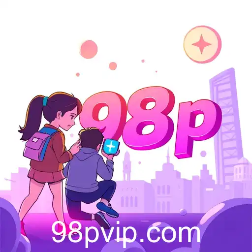 Inovações no Universo dos Jogos em 2025