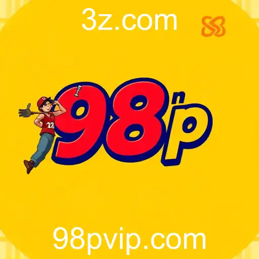 Novas Dinâmicas e Tendências em Sites de Jogos