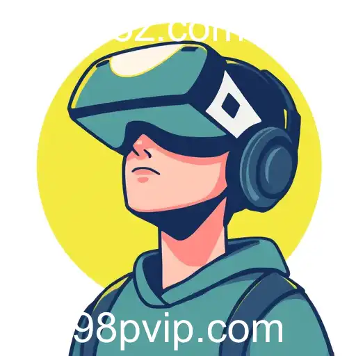 Expansão e Tendências dos Jogos Virtuais