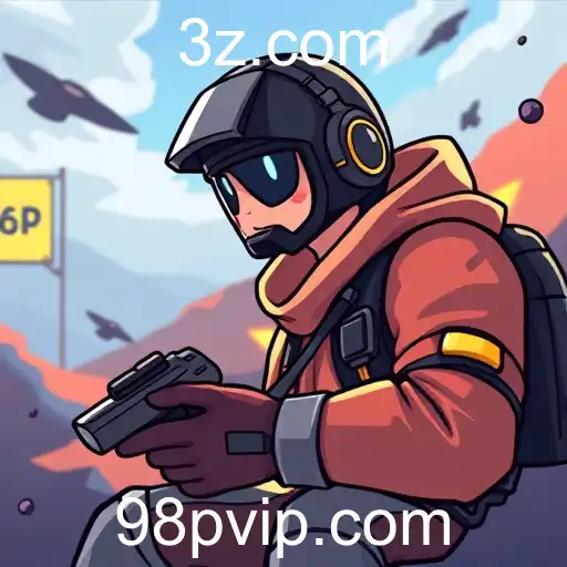 Explorando as Tendências Recentes da 98p