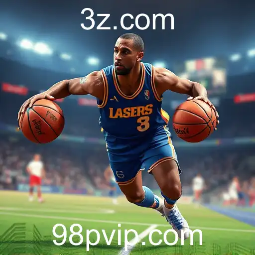 A Ascensão dos Jogos Online e a Revolução '98p'