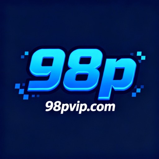 98p