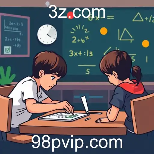 Inovações e Tendências nos Jogos: O Impacto de 98p