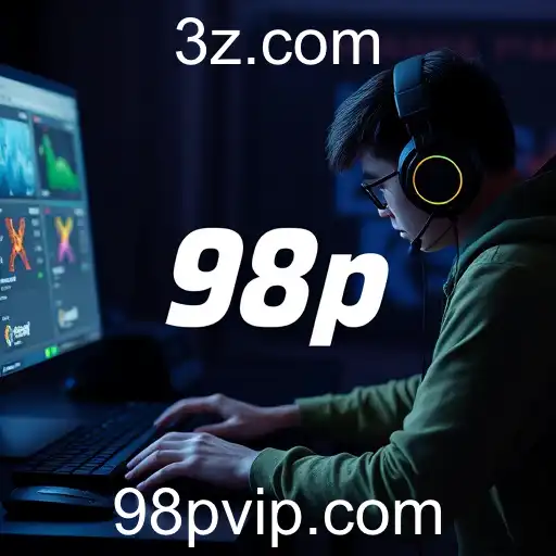 Revolução Digital nos Jogos Online