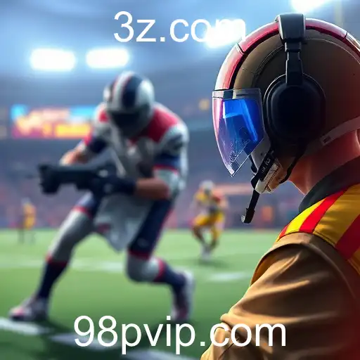 A Ascensão do 98p: Jogos Que Conectam Gerações