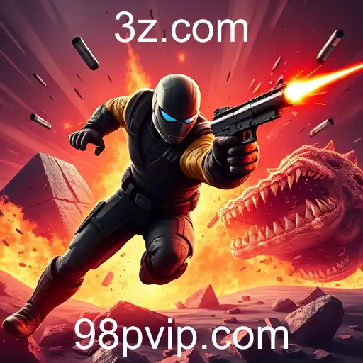 Avanços e Desafios no Cenário de Jogos Online em 2025