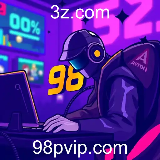 Explorando o Fenômeno dos Jogos Online em 2025