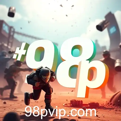 Inovações e Tendências de Jogos em 2025