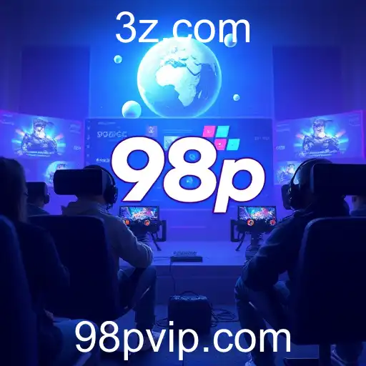 Crescimento dos Jogos Online no Brasil