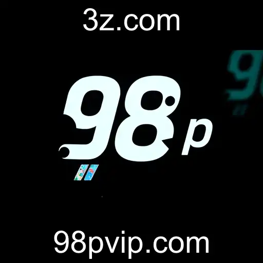 A Ascensão dos Jogos em 2025: A Dinâmica do 98p