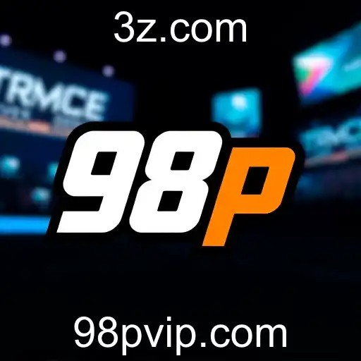 Evolução e Impacto dos Jogos Online