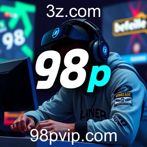 Inovação e Desafios no Mundo dos Jogos Online em 2025