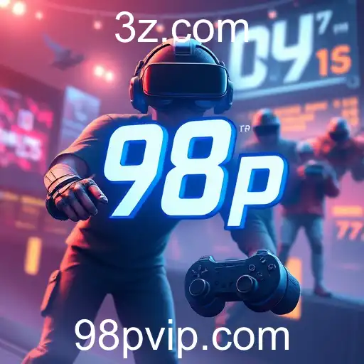 A Revolução dos Jogos Online em 2025