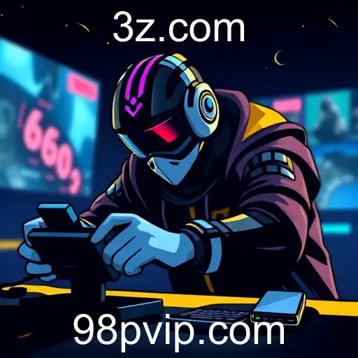 Tendências e Eventos no Mundo dos Jogos em 2026