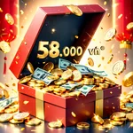 Promoção 777 grátis 98p