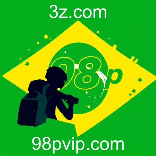 Inovações e Tendências no Mundo dos Jogos em 2025