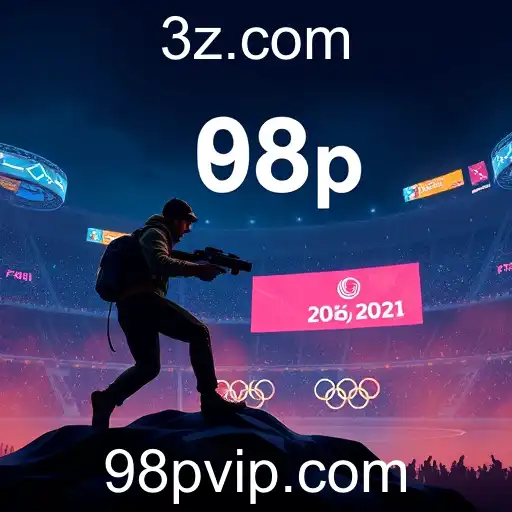 Inovações e Tendências no Mundo dos Jogos em 2026