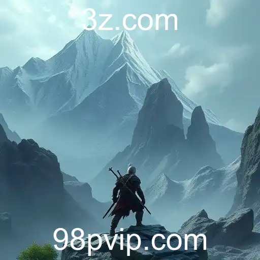 O Fenômeno do 98p: Uma Nova Era para os Jogos Online