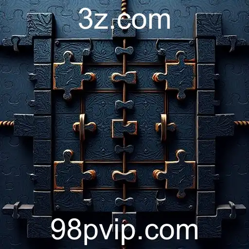 O Fascínio dos Jogos de Puzzle na Era Digital
